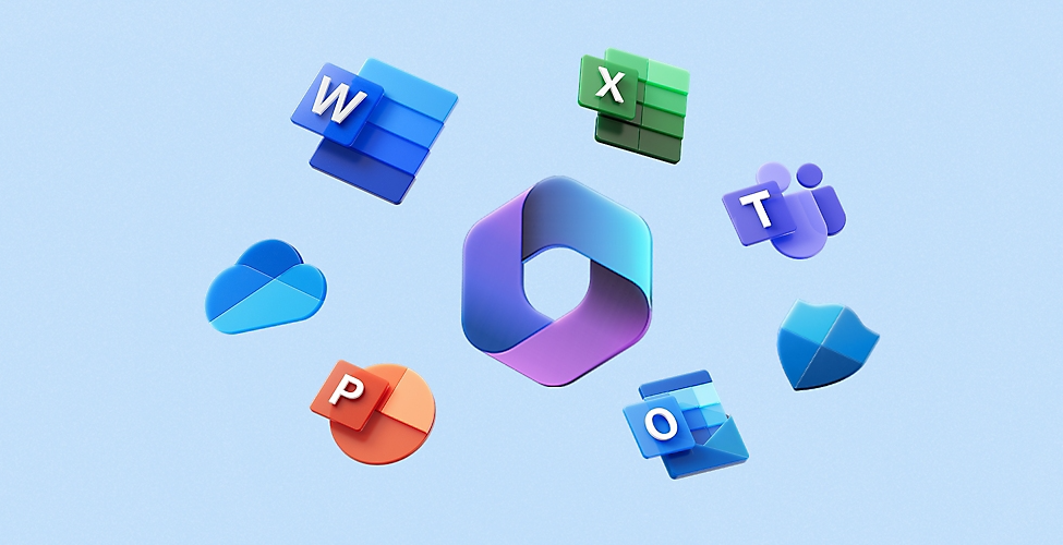 Microsoft and Vodafone Partnership
